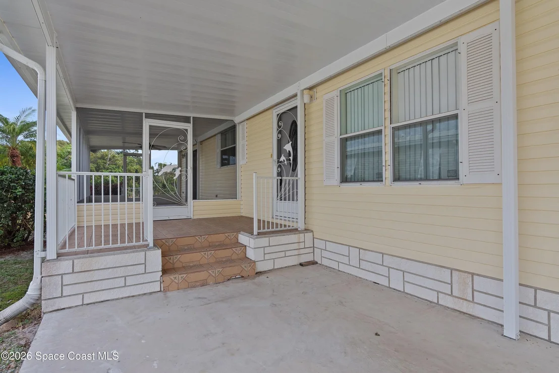 Photo of 7555 Boxelder Road