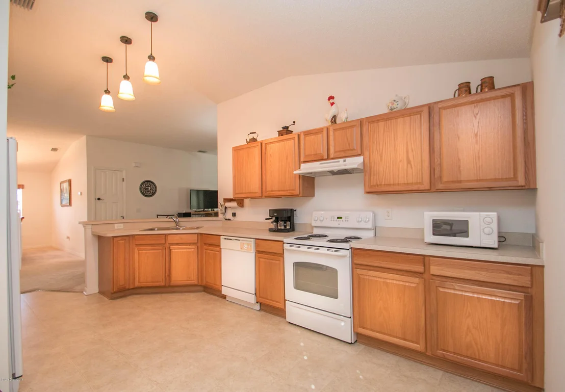 Photo of 2301 Bridgeport Circle