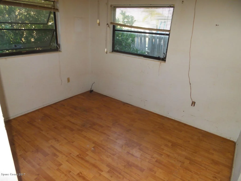 Photo of 2624 Carol Drive