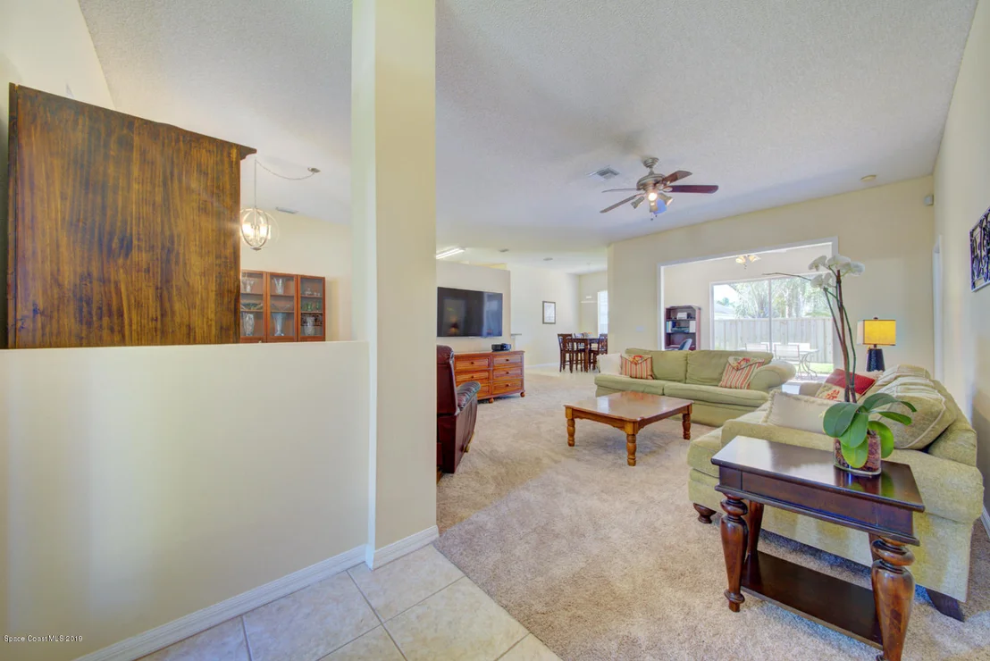 Photo of 5241 Wild Cinnamon Drive