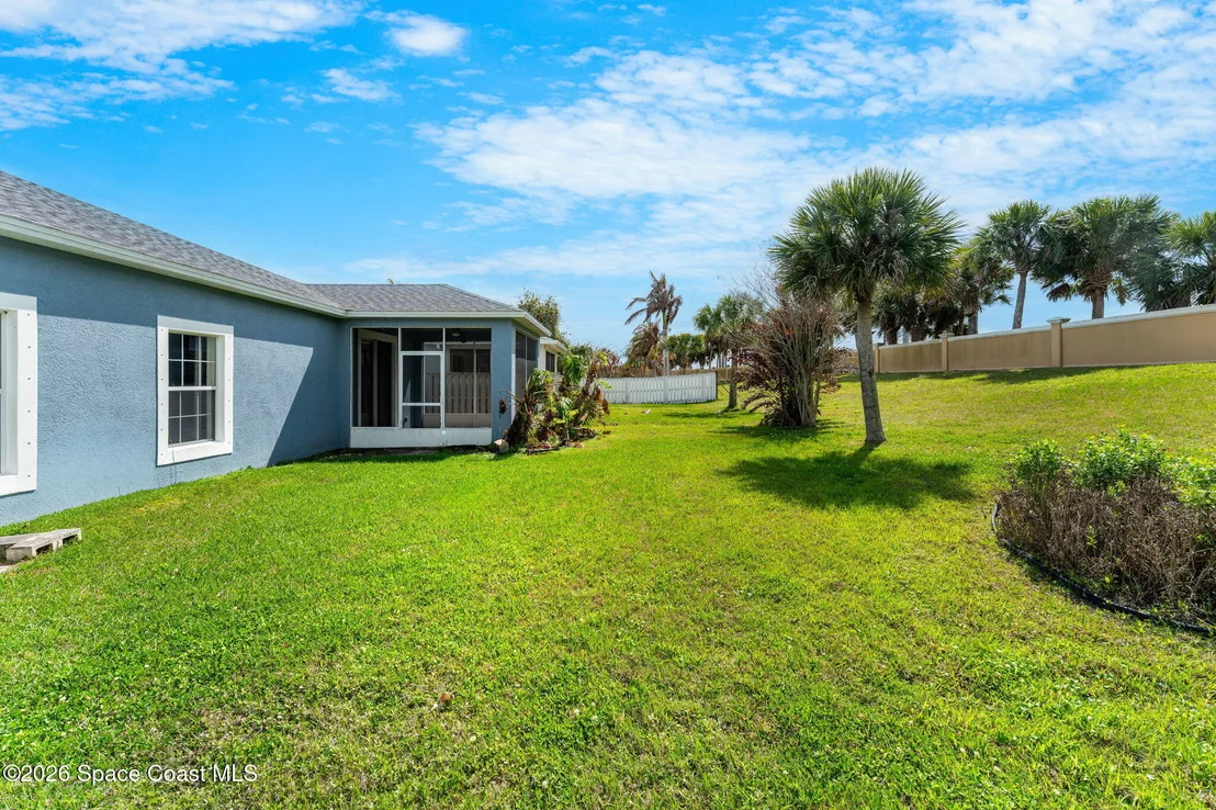 Photo of 5389 Duskywing Drive