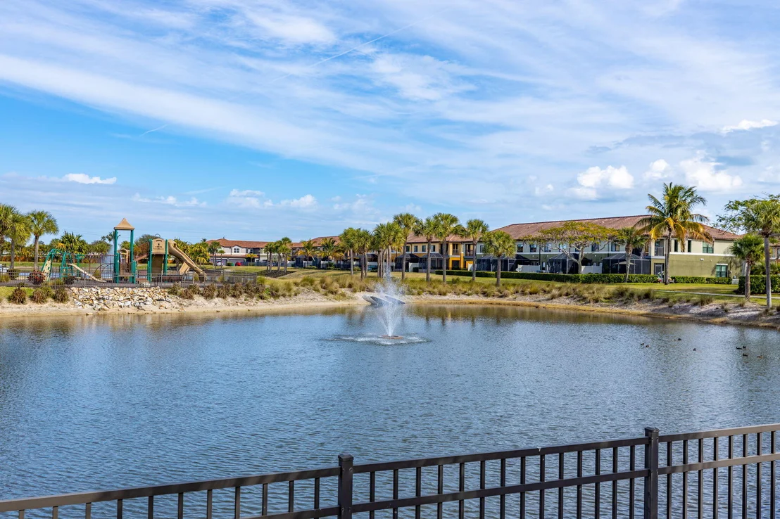 Photo of 279 Montecito Drive