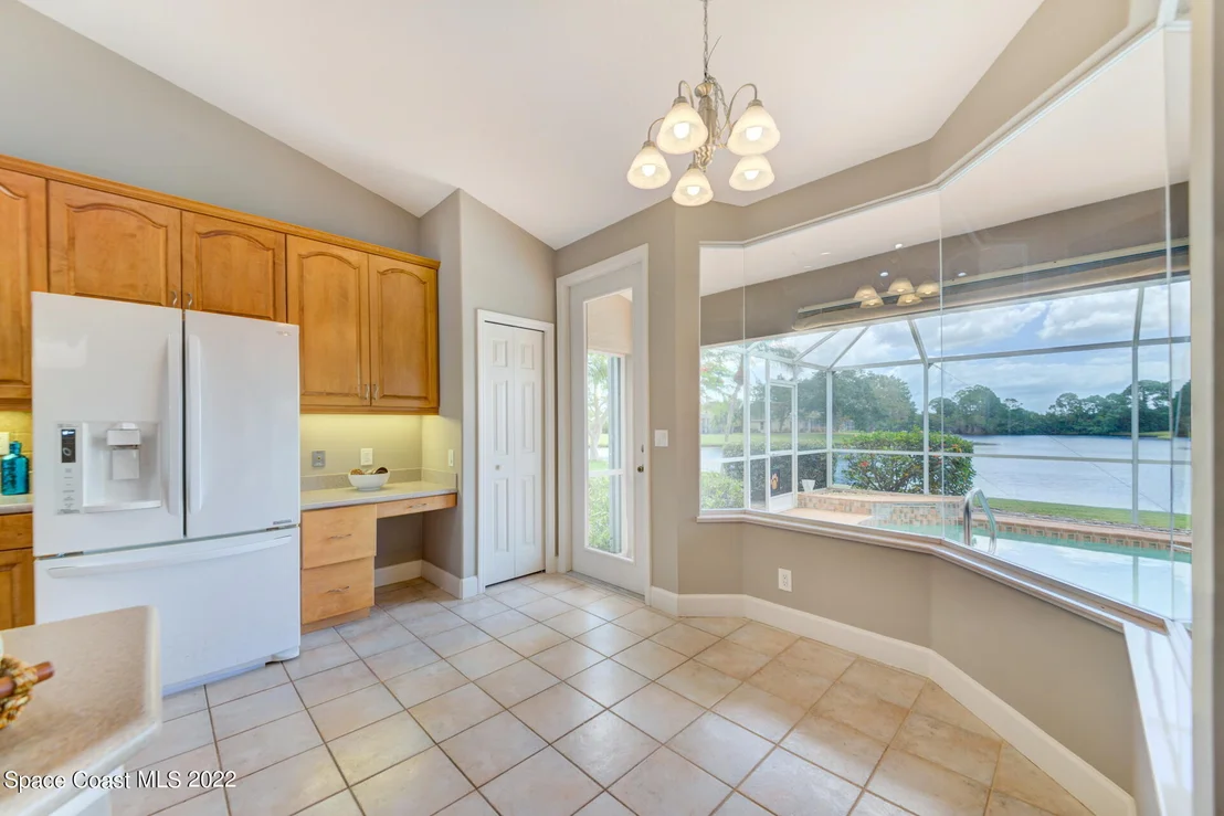 Photo of 5651 Herons Landing Drive