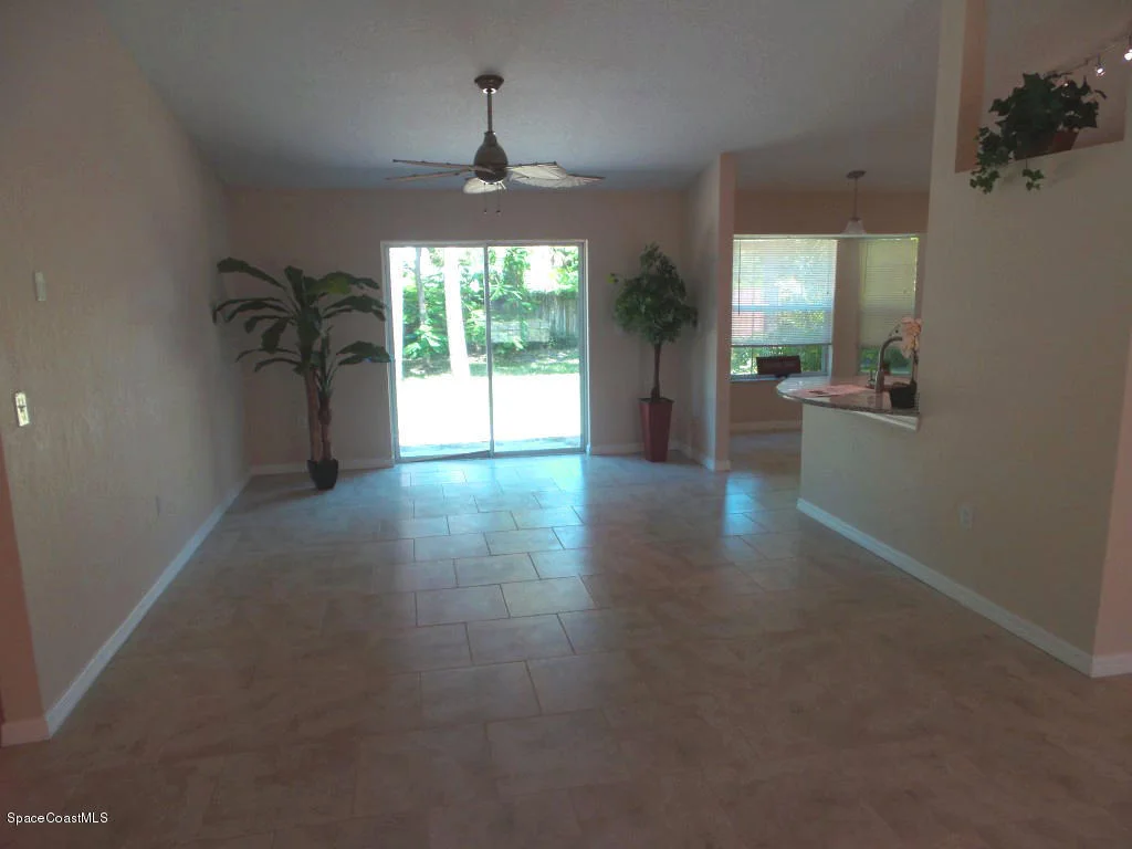 Photo of 106 Amigos Road