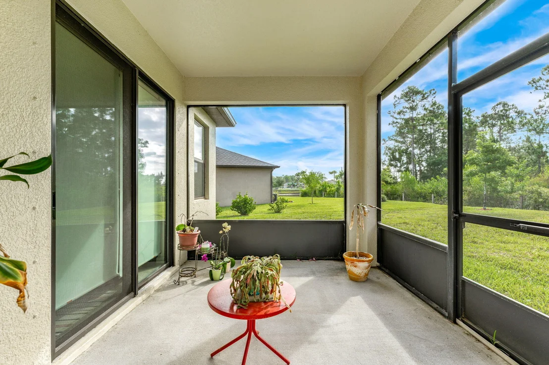 Photo of 783 Musgrass Circle
