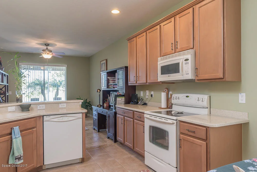 Photo of 3872 Manitoba Way