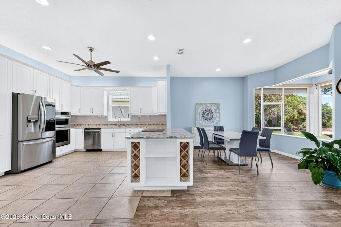 Photo of 8006 Bradwick Way