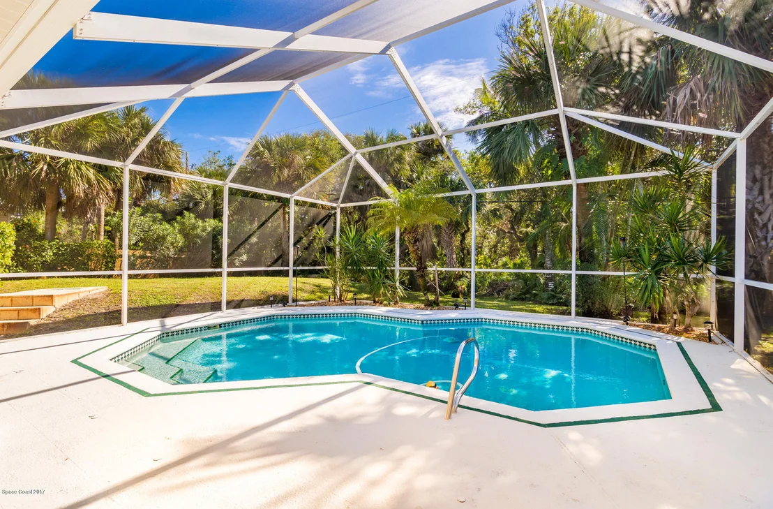Photo of 235 Pelican Drive