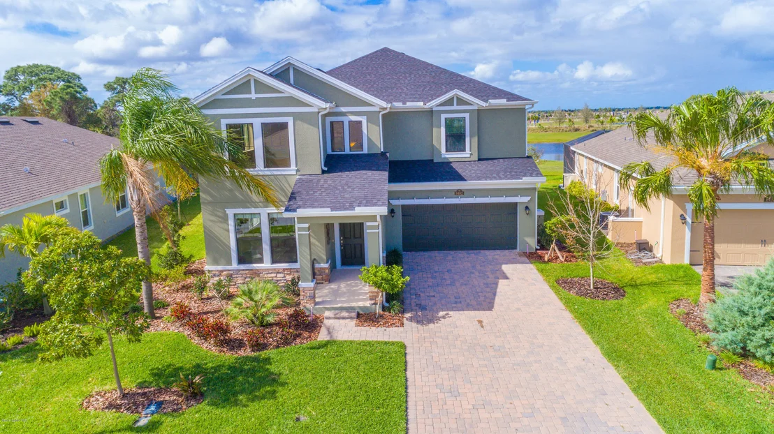 Photo of 8482 Strom Park Drive
