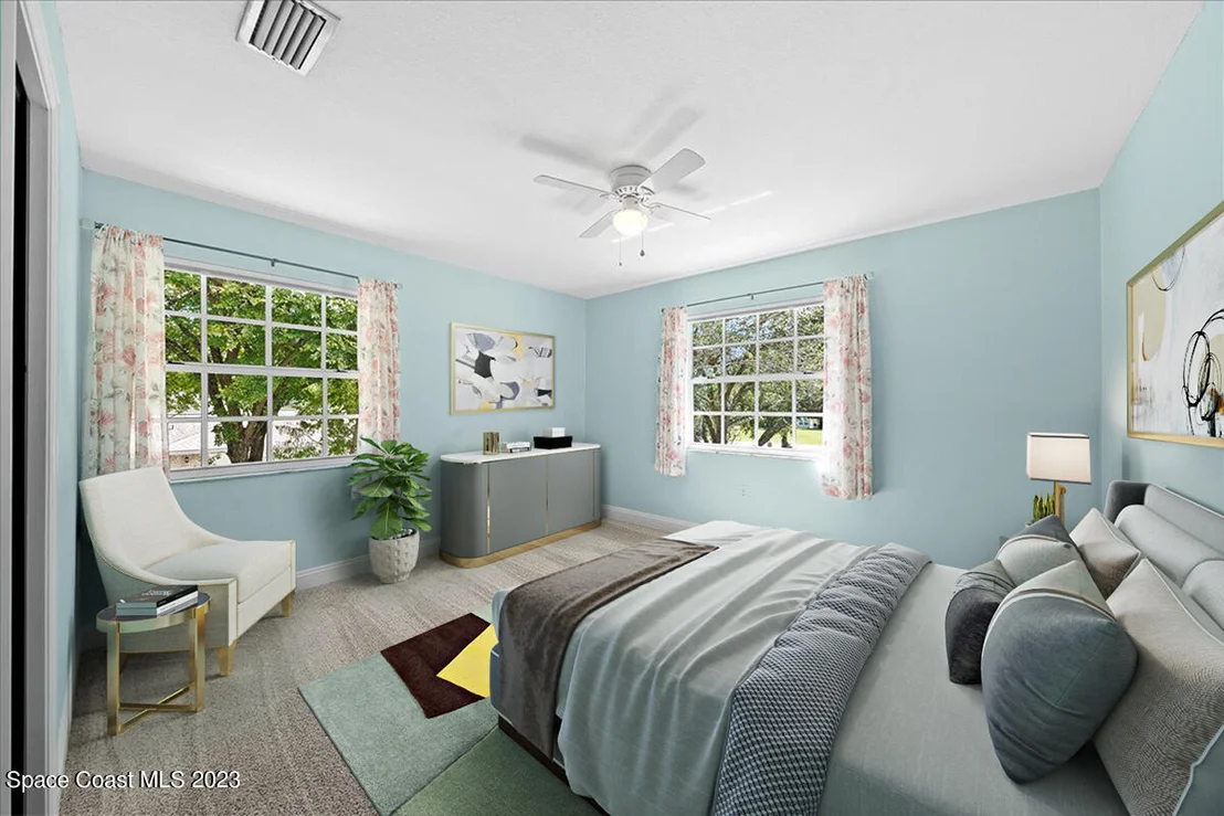 Photo of 5030 Timber Lane Drive