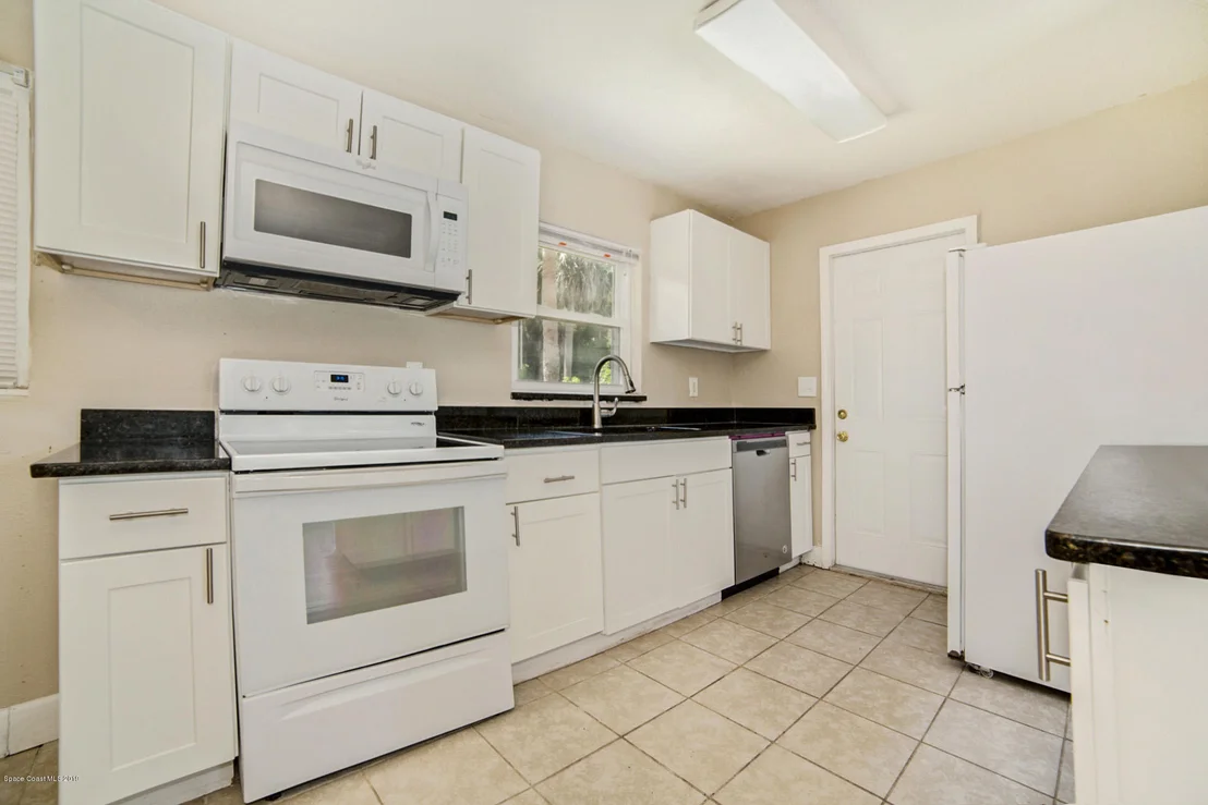 Photo of 131 Aurora Street