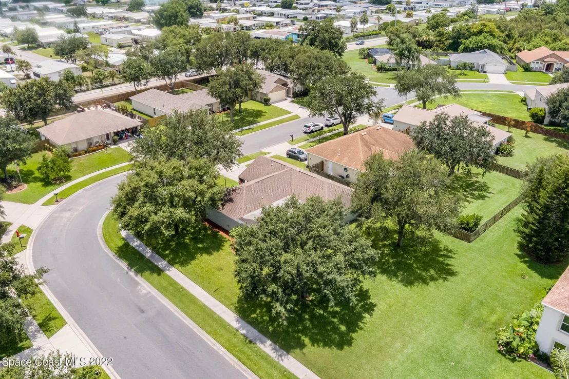 Photo of 248 Mcclain Drive
