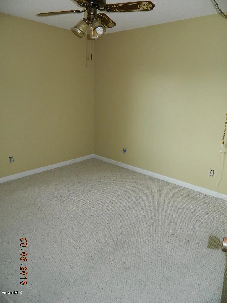 Photo of Unit 206 at 3213 Murrell Road