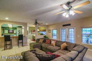 Photo of 4390 Painter Lane