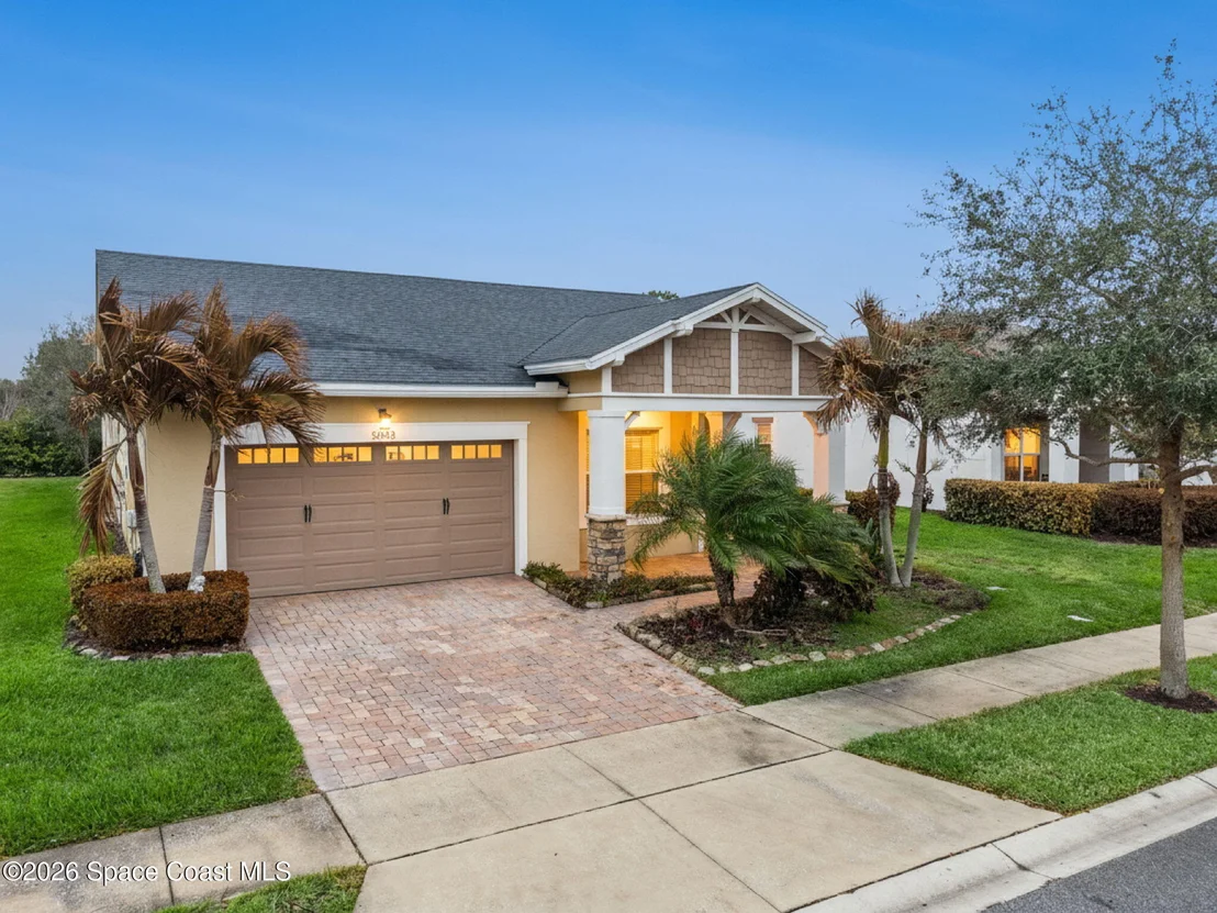 Photo of 5043 Vantage Court