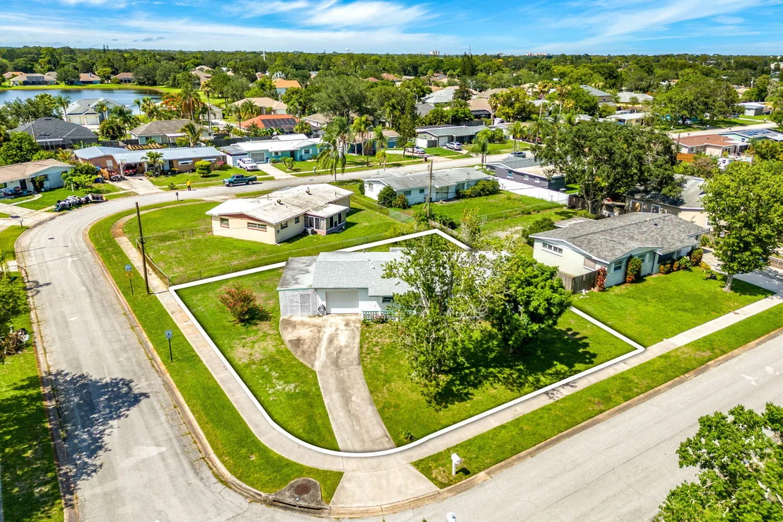 Photo of 1094 Basque Drive