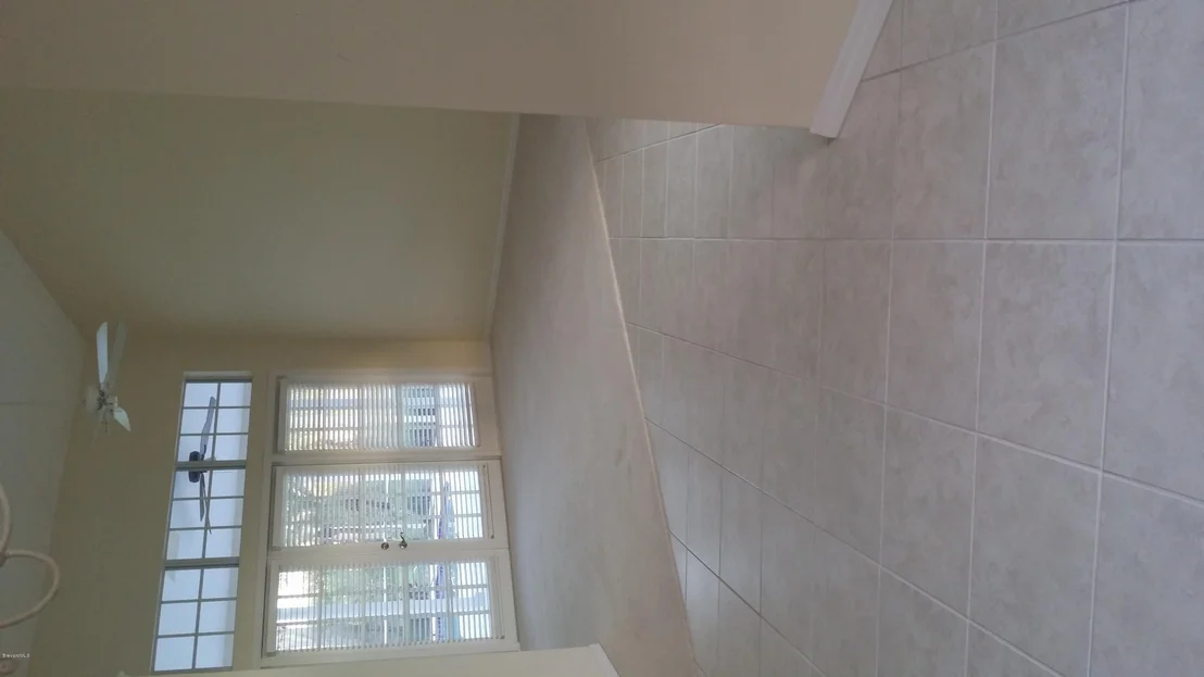 Photo of 751 Glengarry Drive
