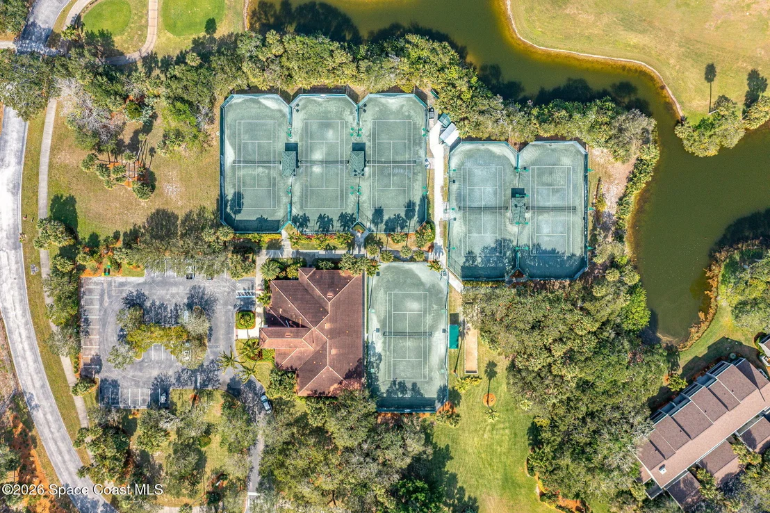 Photo of 162 Whaler Drive
