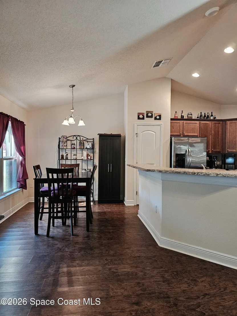 Photo of 4539 Lady Hawk Way
