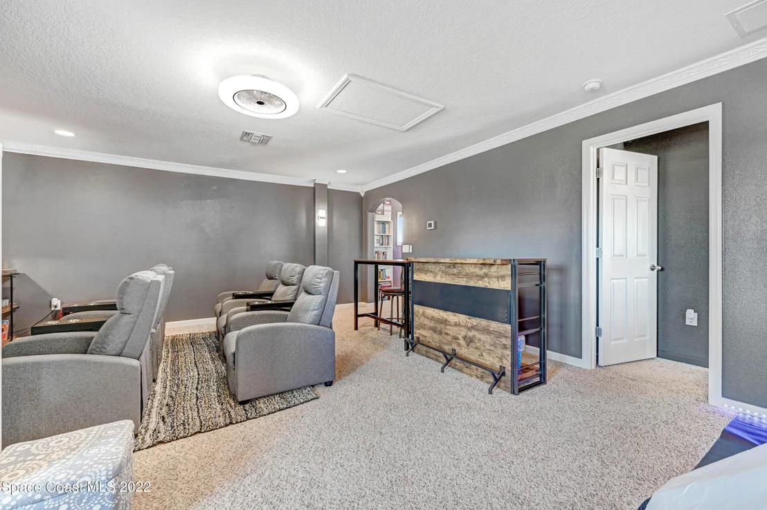 Photo of 3290 Salt Marsh Circle