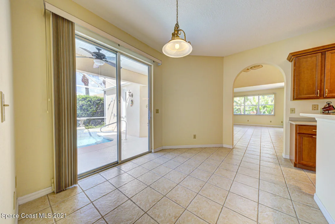 Photo of 8206 Simpkins Way