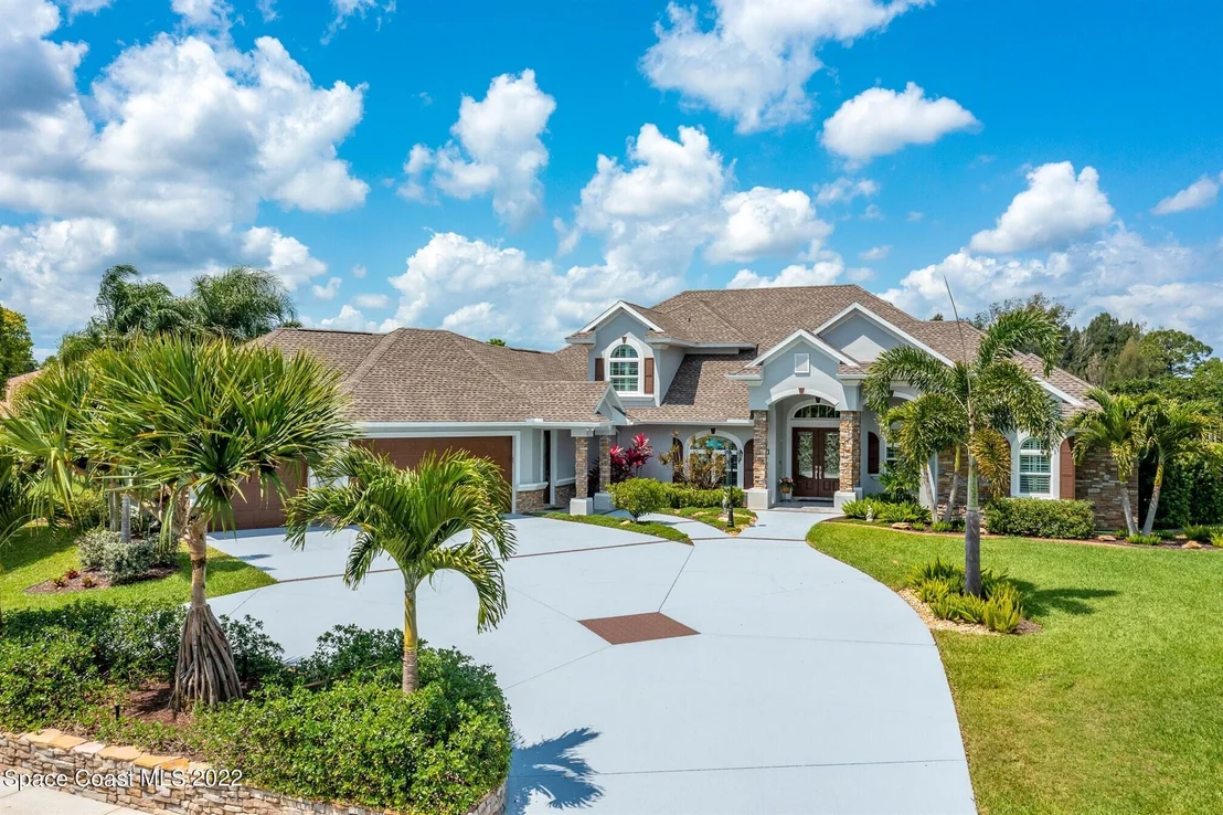 Photo of 1317 Avalon Drive