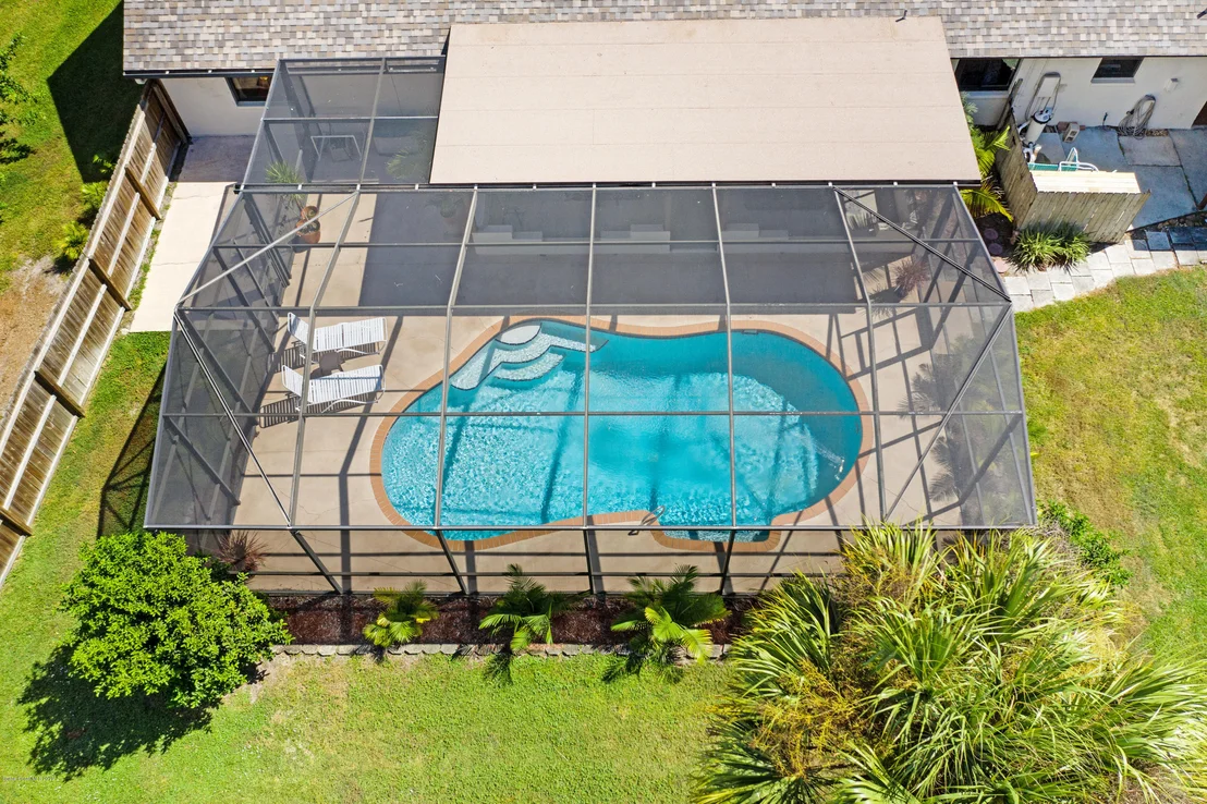 Photo of 1720 Hidden Lake Drive
