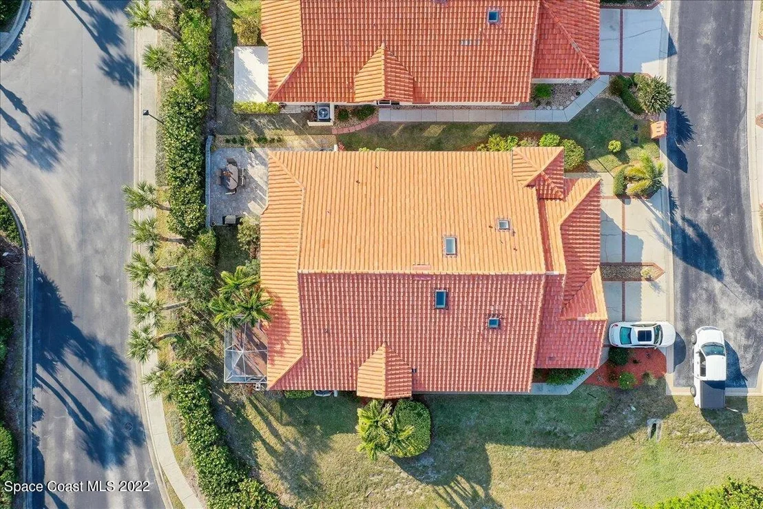 Photo of 103 Sophora Place