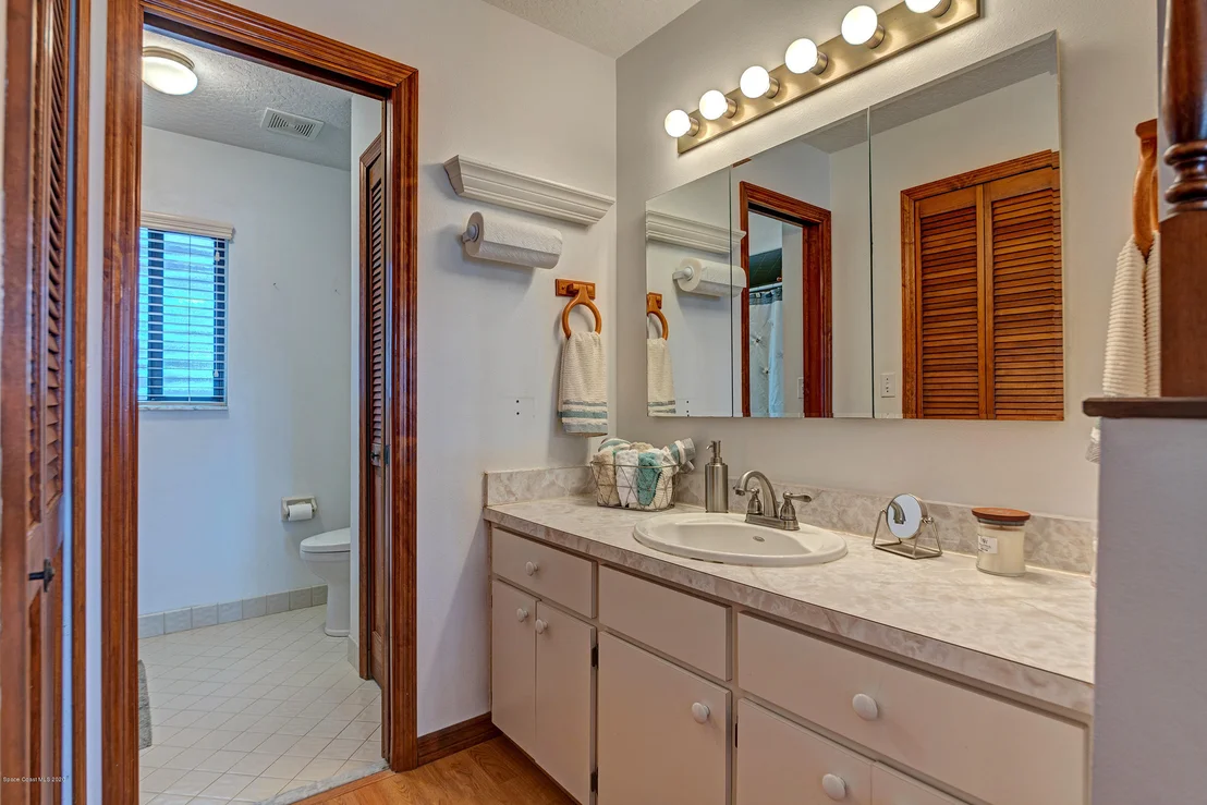 Photo of 790 Kara Circle