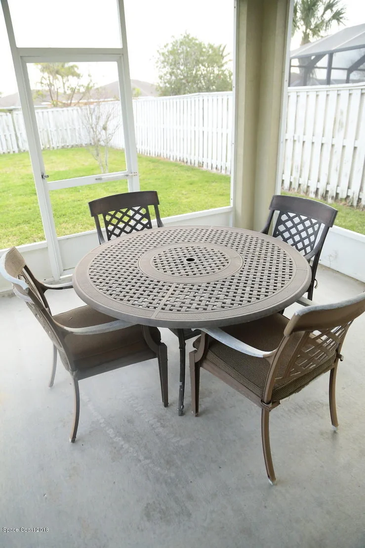Photo of 5776 Indigo Crossing Drive