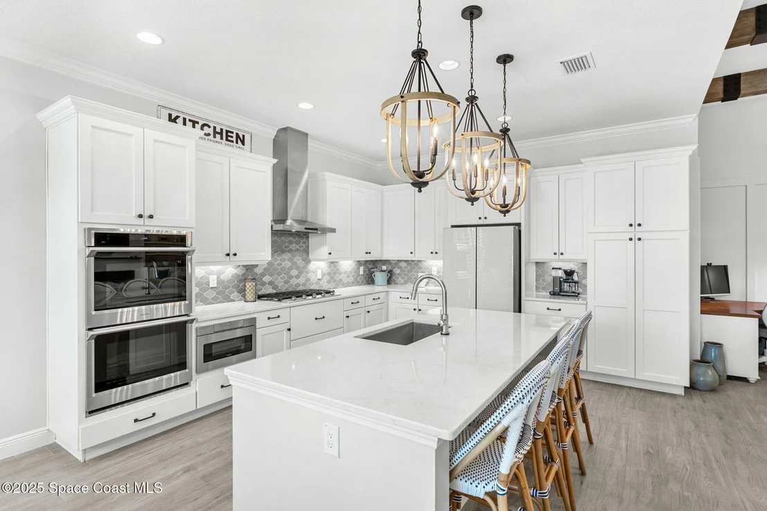Photo of 8540 Allure Drive
