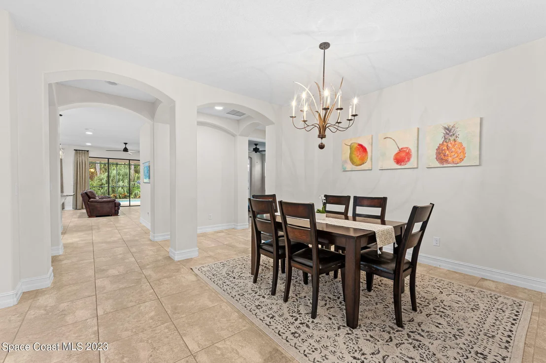 Photo of 8112 Strom Park Drive