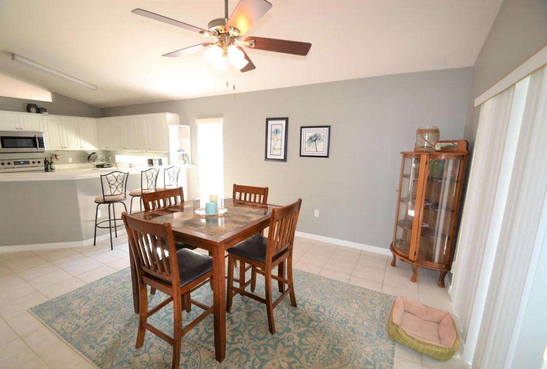 Photo of 1794 Sun Gazer Drive