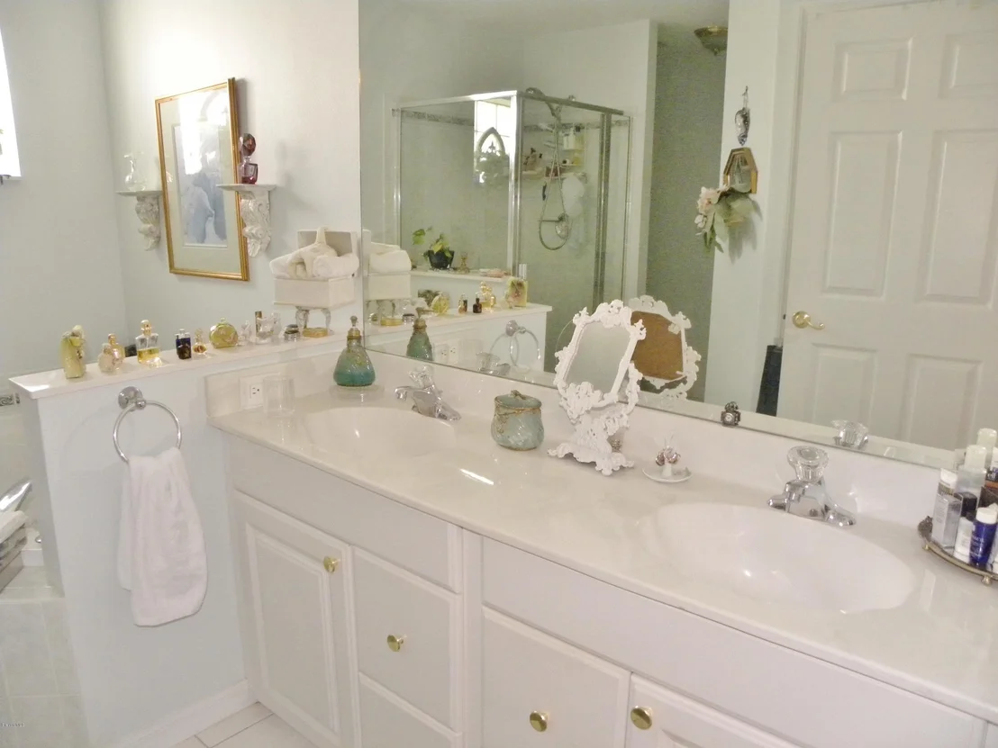 Photo of 3987 Tangle Drive