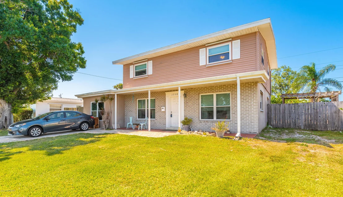 Photo of 1738 Dodge Circle N