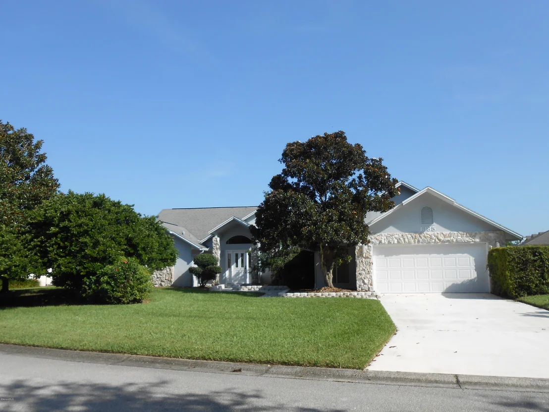 Photo of 1385 Silver Lake Drive