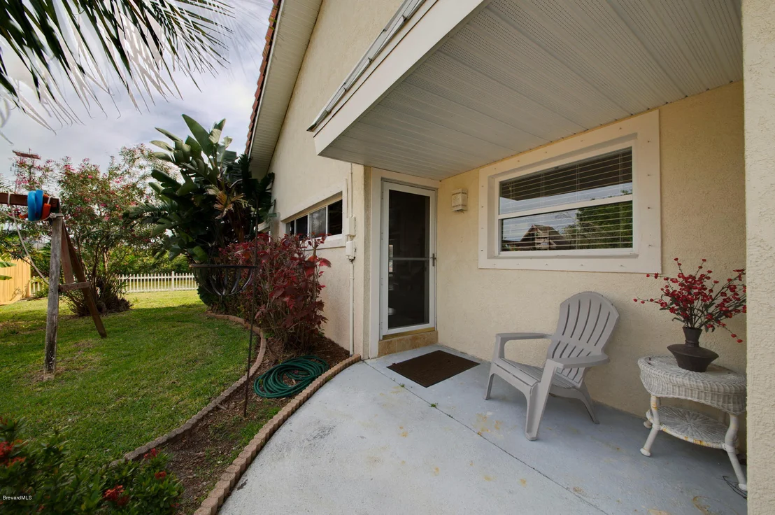 Photo of 469 Angelo Lane