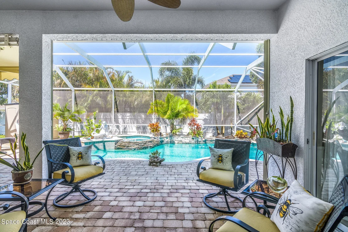 Photo of 1331 Tamango Drive