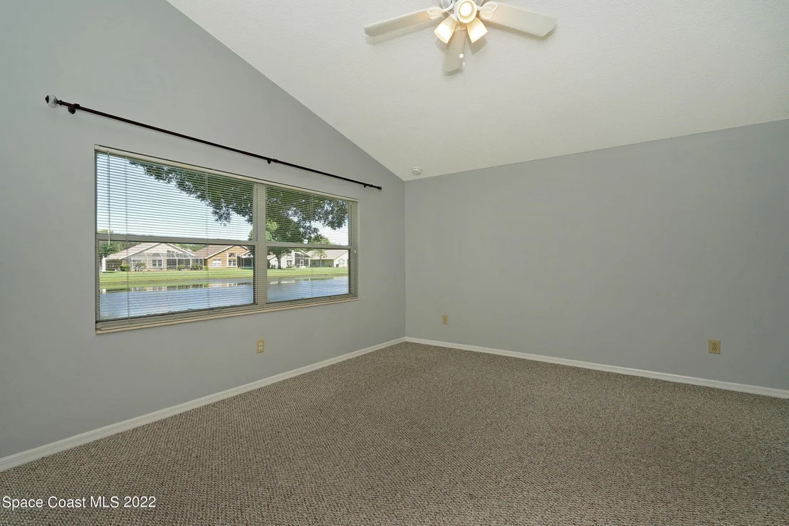 Photo of 3957 Saint Armens Circle