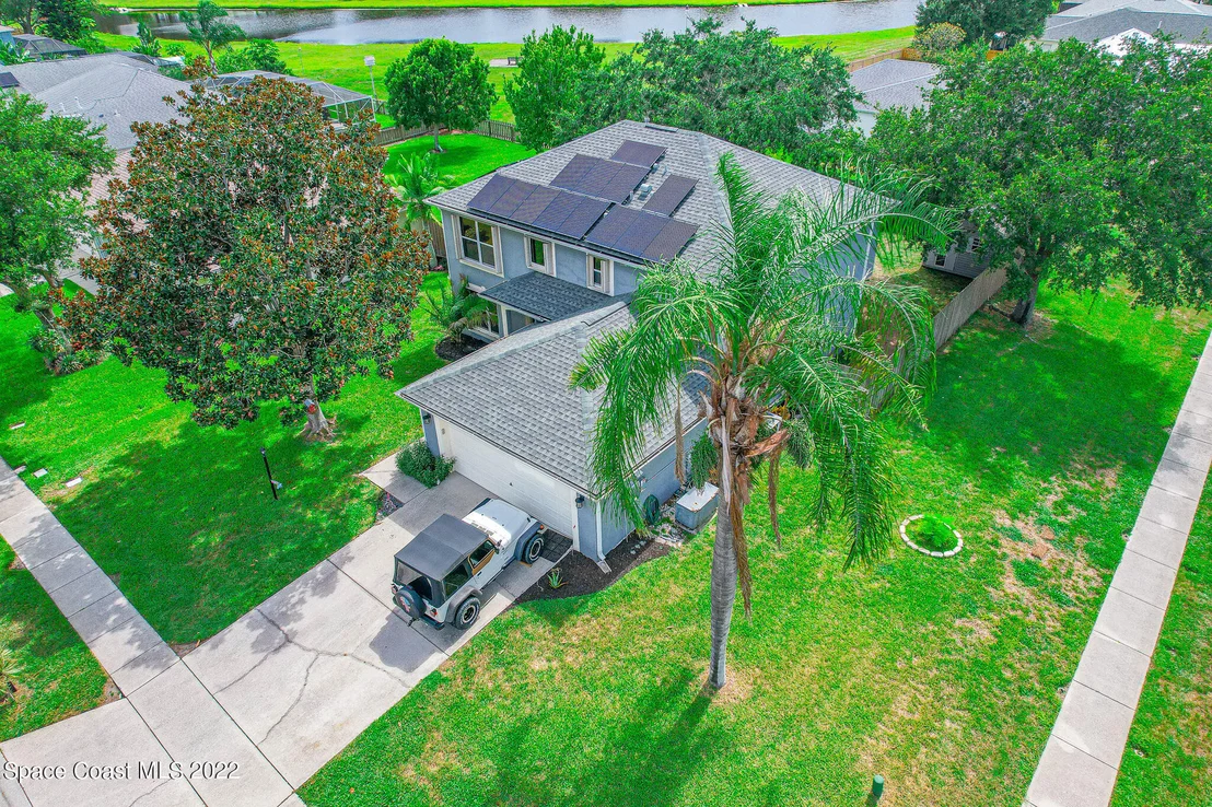 Photo of 276 Mcclain Drive