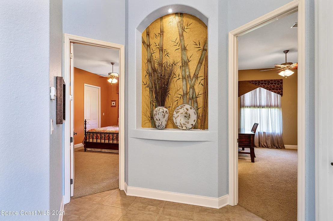 Photo of 3221 Gatlin Drive