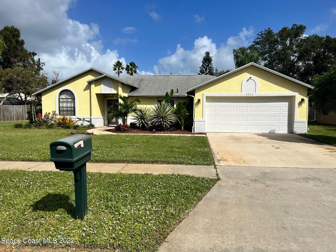 Photo of 3057 Sweet Pine Drive