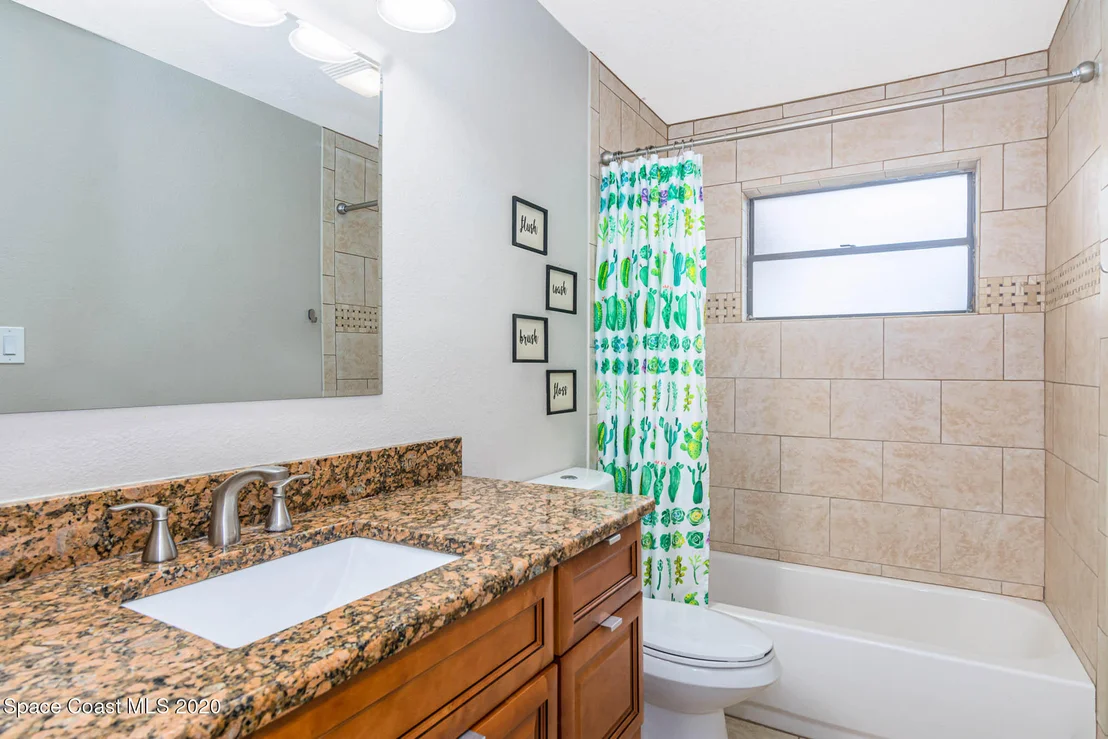 Photo of 2936 Shepard Drive