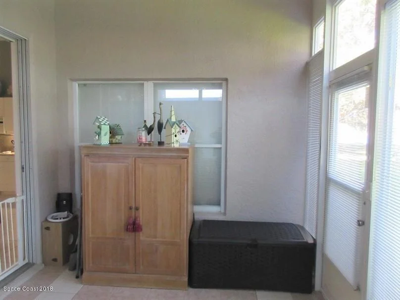 Photo of 3869 Saint Armens Circle