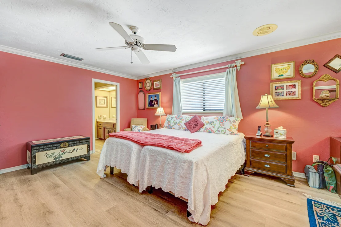 Photo of 273 Sandy Run