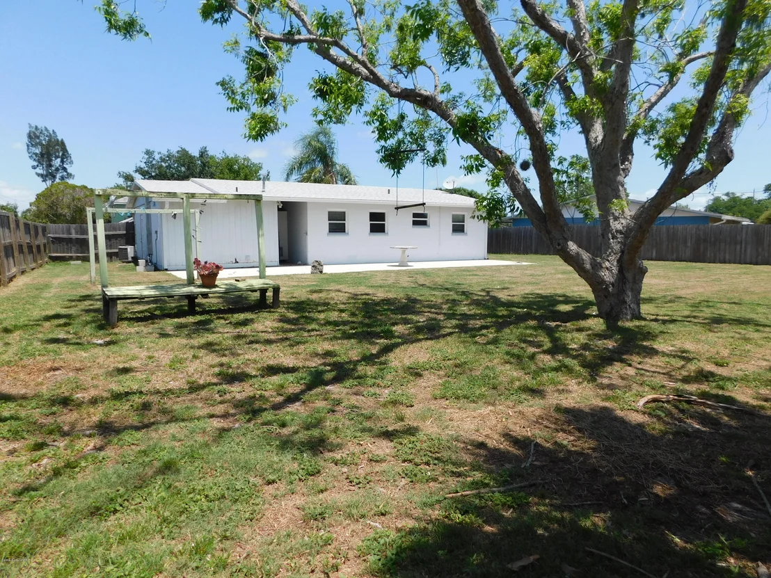Photo of 2267 King Richard Road