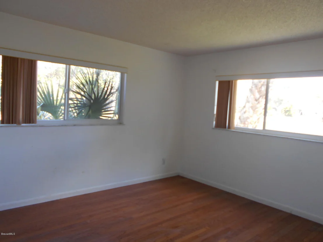 Photo of 2926 NE Kosuth Road