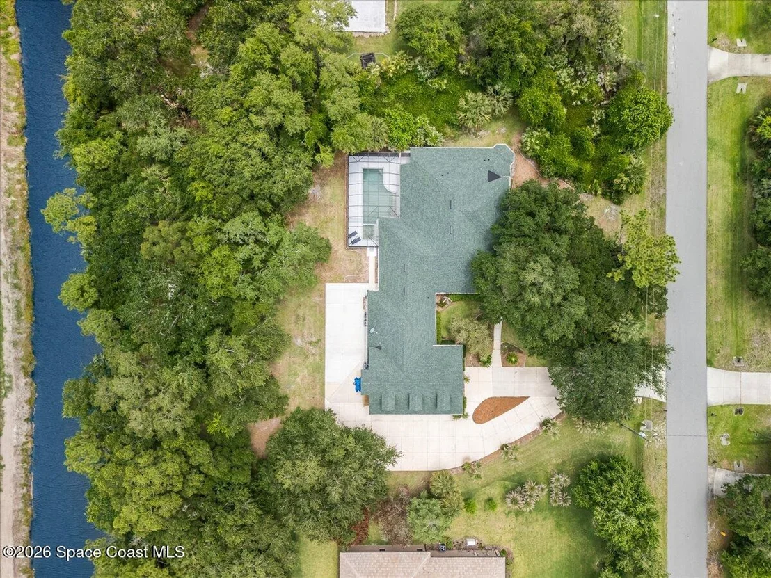 Photo of 4389 Ligustrum Drive