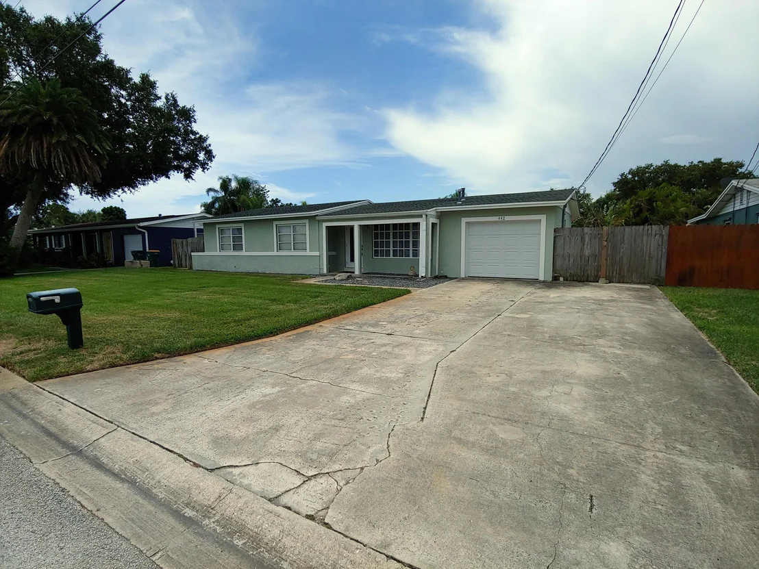 Photo of 442 Nautilus Drive