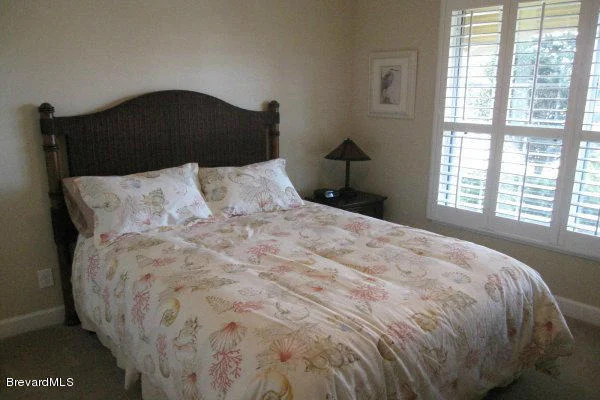 Photo of 3427 Bancroft Drive